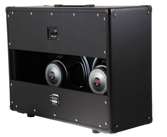 Гитарный кабинет Blackstar HTV-212