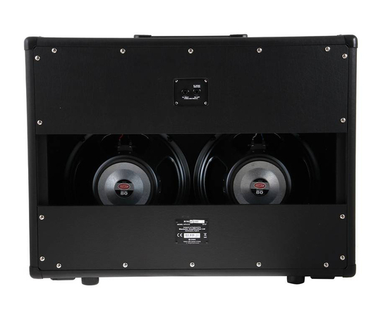 Гитарный кабинет Blackstar HTV-212