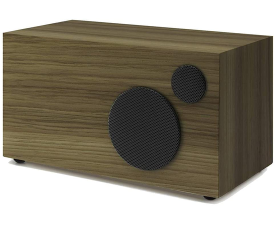 Акустическая система Como Audio Ambiente Walnut - 150585 за 0 грн. | 4Club
