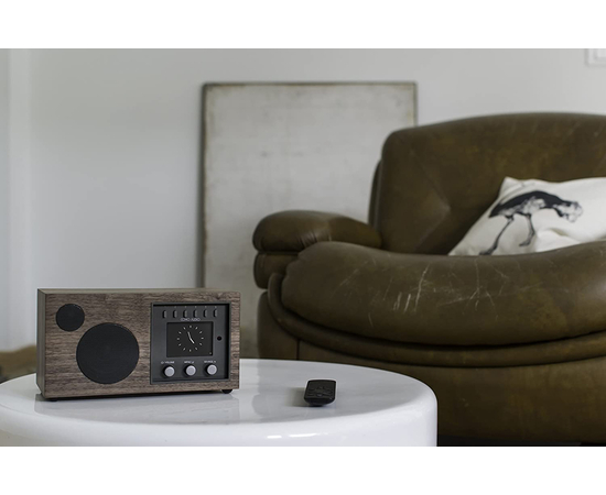 Акустическая система Como Audio Solo Walnut