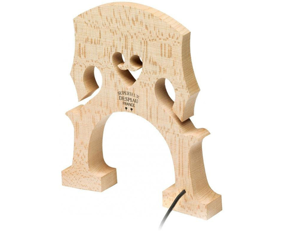 Пьезодатчик для виолончели Fishman PRO-C20-0CE - 150583 за 16020 грн. | 4Club