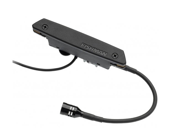  - 150538 за 0 грн. | 4Club