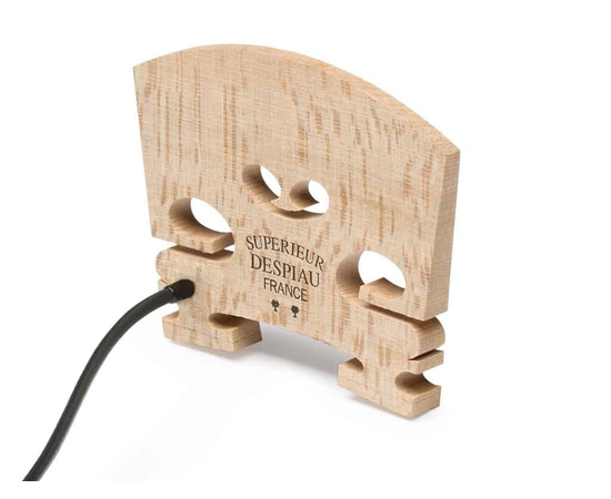 Звукосниматель для скрипки Fishman PRO-V30-0VI - 150582 за 0 грн. | 4Club