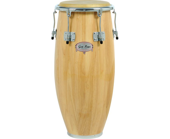 Конго Gon Bops TP1075N - 85013 за 27557 грн. | 4Club