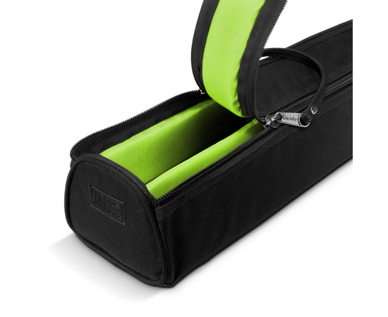 Сумка для световых стоек Gravity BG DBLS 331Сумка для световых стоек Gravity BG DBLS 331
