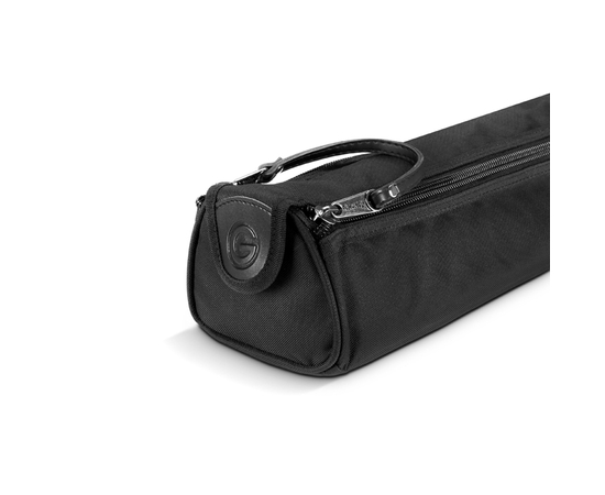 Сумка для световых стоек Gravity BG DBLS 331