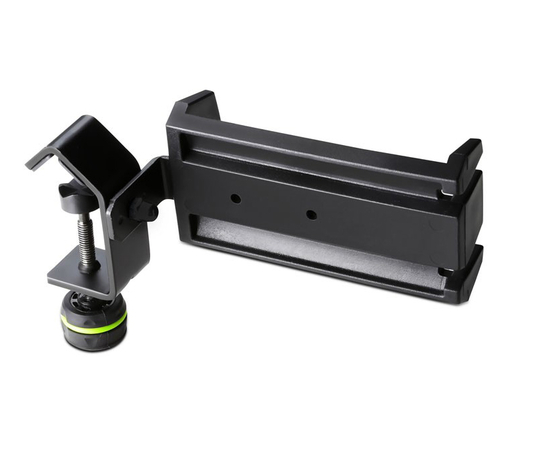 Держатель для наушников Gravity HP HMS 01 B