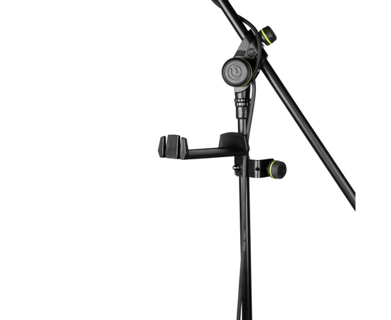 Держатель для наушников Gravity HP HMS 01 B