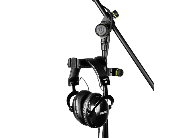 Держатель для наушников Gravity HP HMS 01 B