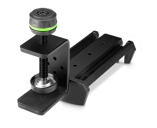 Держатель для наушников Gravity HP HTC 01 B