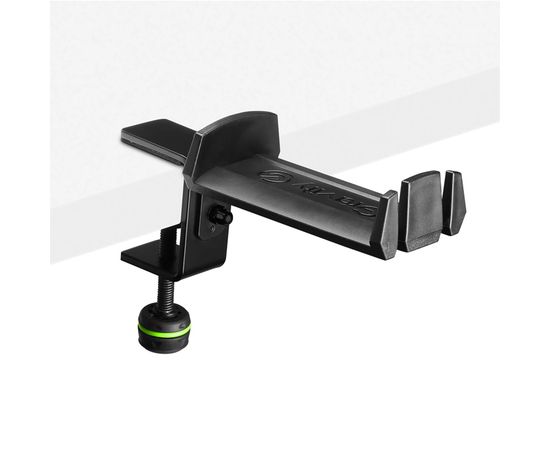 Держатель для наушников Gravity HP HTC 01 B