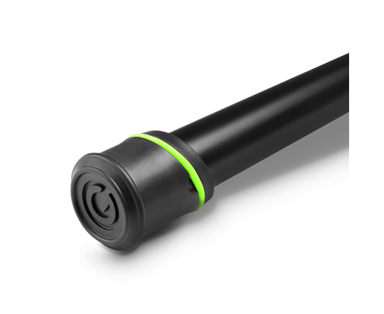 Клавишная стойка Gravity KSX2 black