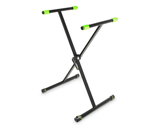 Клавишная стойка Gravity KSX 1 - 150654 за 2844 грн. | 4Club