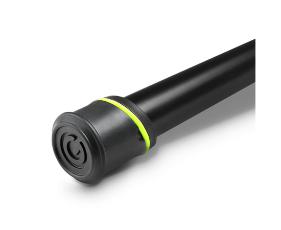 Клавишная стойка Gravity KSX 1