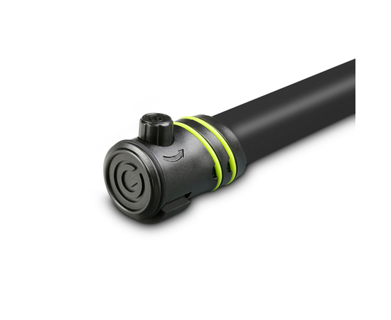 Клавишная стойка Gravity KSX 1