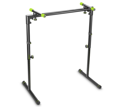 Клавишная стойка Gravity KS TS 01 B