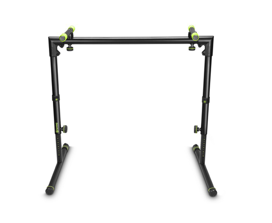 Клавишная стойка Gravity KS TS 01 B