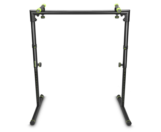 Клавишная стойка Gravity KS TS 01 B