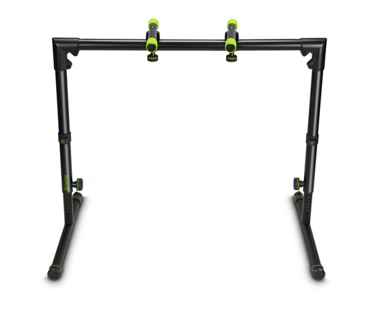 Клавишная стойка Gravity KS TS 01 B