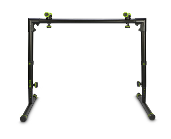 Клавишная стойка Gravity KS TS 01 B