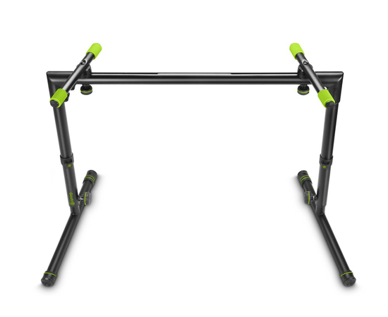 Клавишная стойка Gravity KS TS 01 B