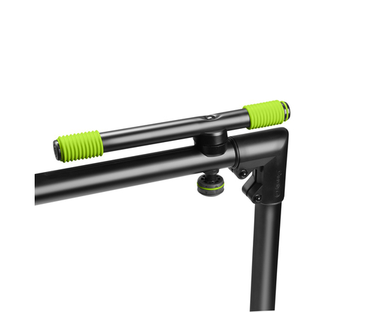 Клавишная стойка Gravity KS TS 01 B