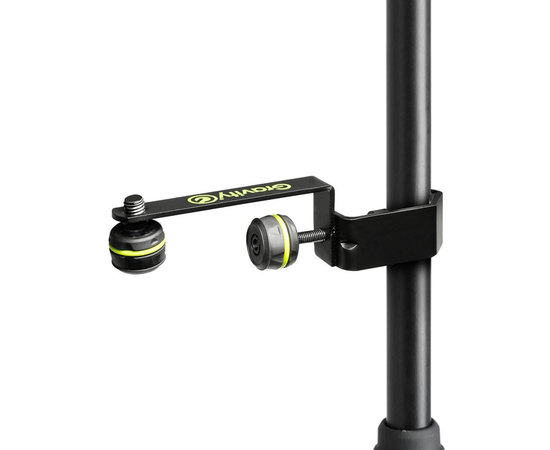 Микрофонный держатель Gravity MA MH 01