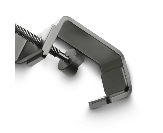 Микрофонный держатель Gravity MA MH 01