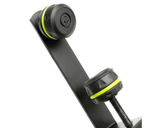 Микрофонный держатель Gravity MA MH 01