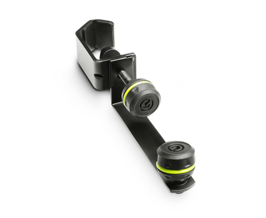 Микрофонный держатель Gravity MA MH 01