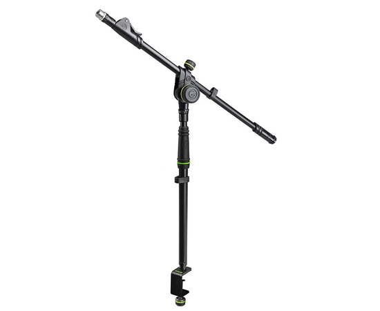 Настольная микрофонная стойка Gravity MS 0200 SET1 - 150620 за 2896 грн. | 4Club