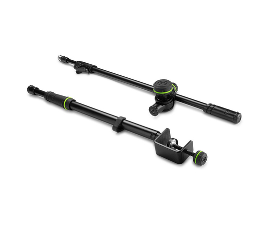 Настольная микрофонная стойка Gravity MS 0200 SET1