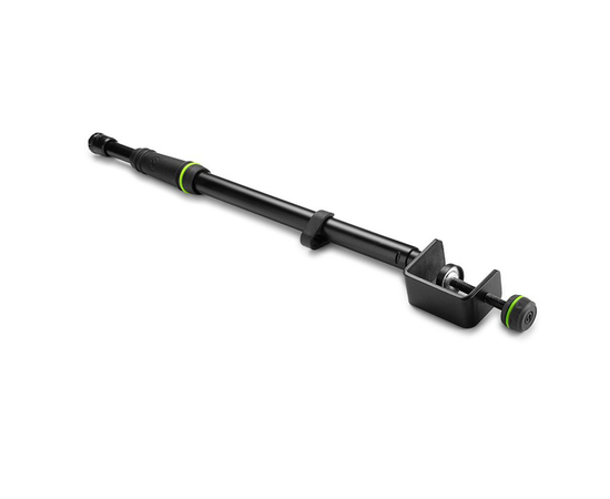 Настольная микрофонная стойка Gravity MS 0200 SET1