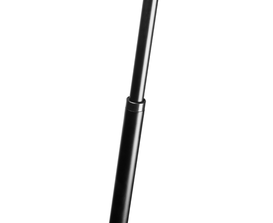 Микрофонная стойка Gravity MS 231 HB