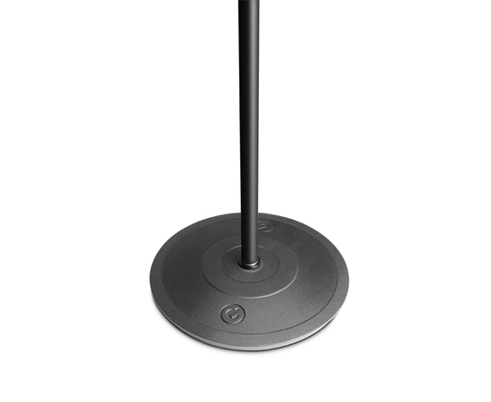 Микрофонная стойка Gravity MS 231 HB