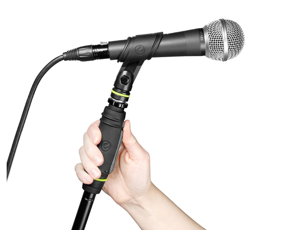 Микрофонная стойка Gravity MS 231 HB