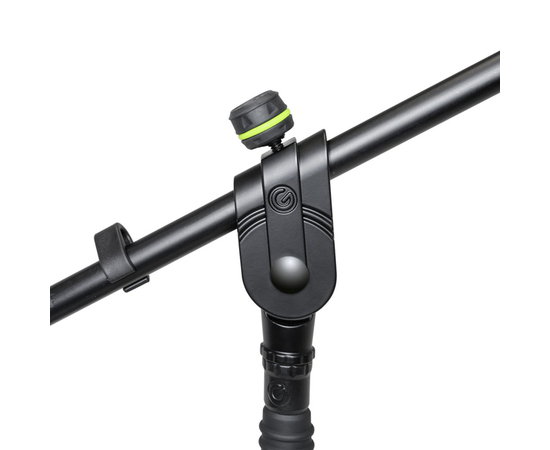 Микрофонная стойка Gravity MS 2322 B