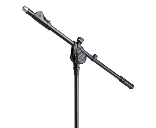 Микрофонная стойка Gravity MS 2322 B