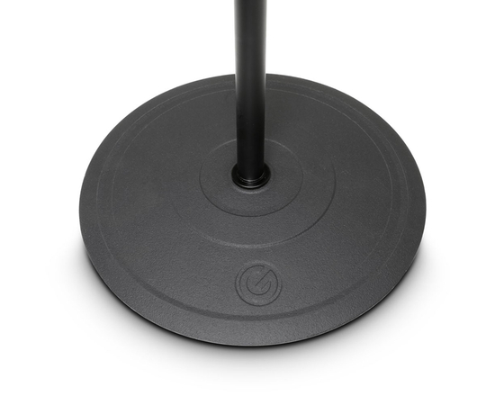 Микрофонная стойка Gravity MS 2322 B