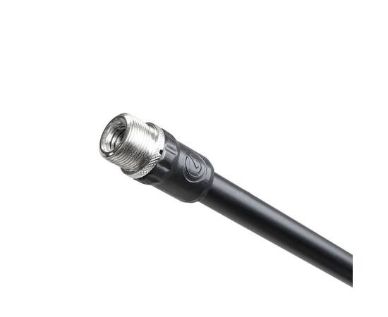 Микрофонная стойка Gravity MS 2322 B