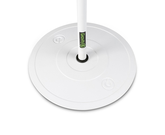 Микрофонная стойка Gravity MS 23 W