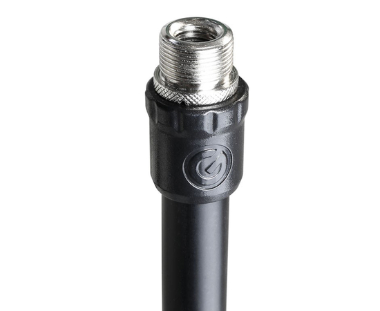 Микрофонная стойка Gravity MS 23