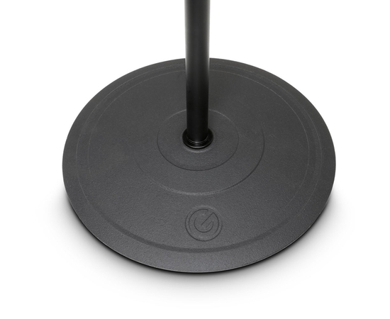 Микрофонная стойка Gravity MS 23