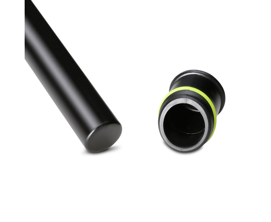 Микрофонная стойка Gravity MS 3122 HDB