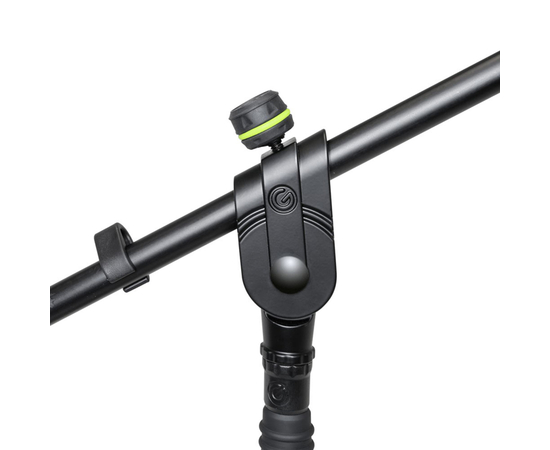 Микрофонная стойка Gravity MS 3122 HDB