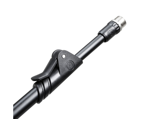 Микрофонная стойка Gravity MS 3122 HDBМикрофонная стойка Gravity MS 3122 HDB