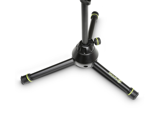 Микрофонная стойка Gravity MS 3122 HDB