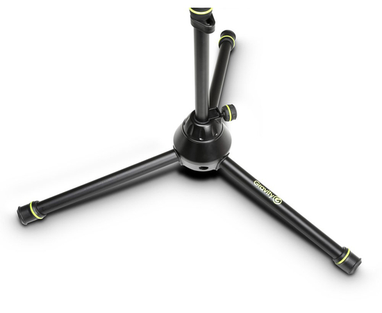 Микрофонная стойка Gravity MS 4222 B