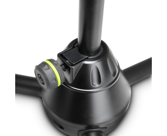 Микрофонная стойка Gravity MS 4222 B