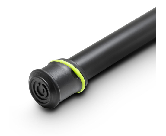 Микрофонная стойка Gravity MS 4222 B